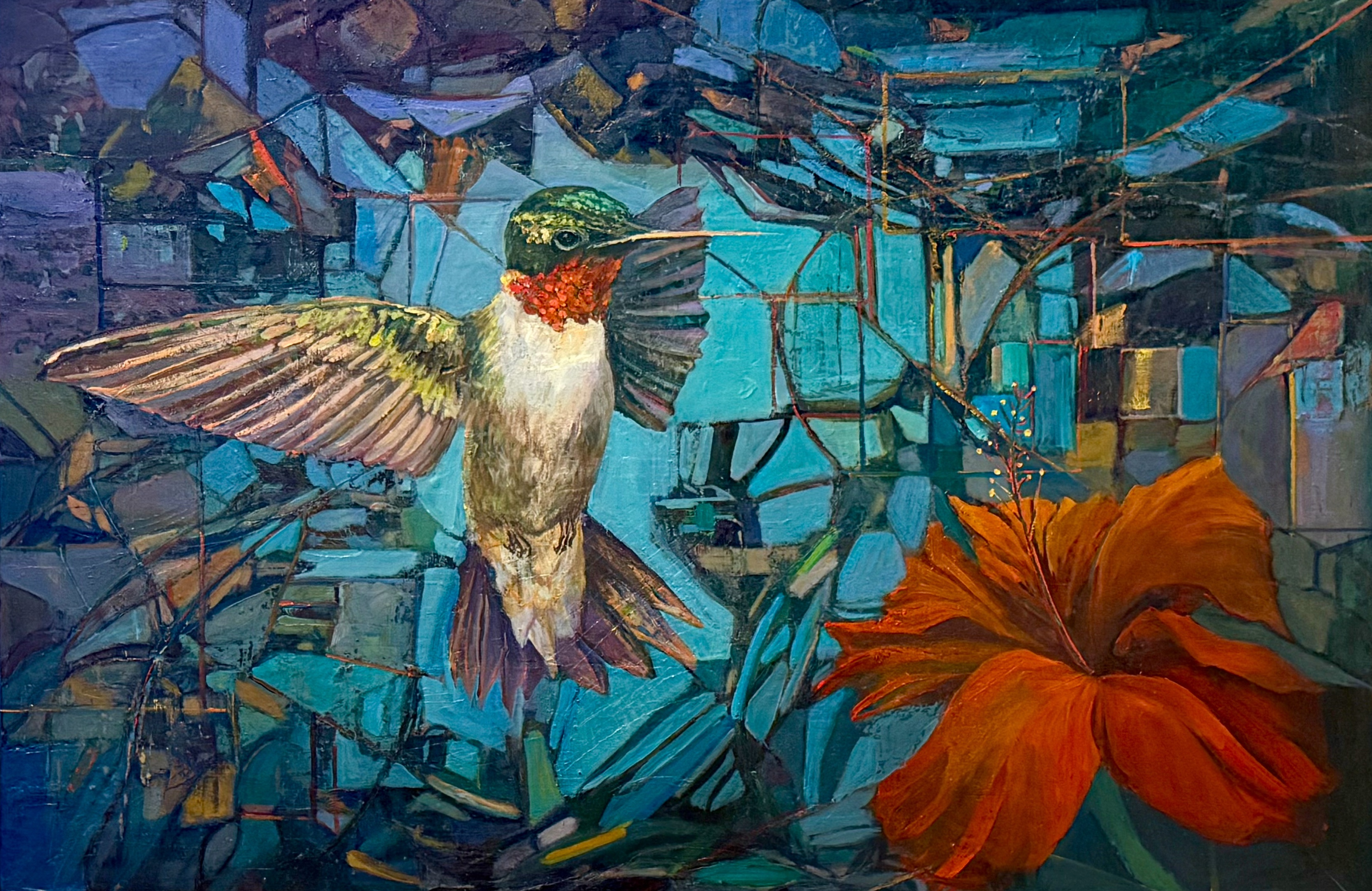 Artwork Image